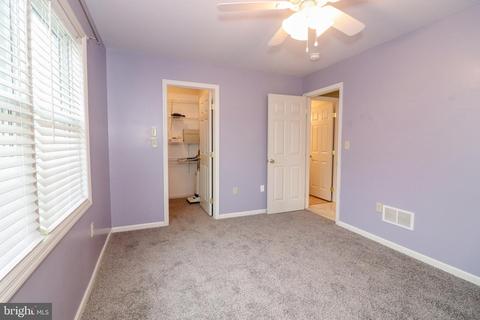 78 Pebble Creek Dr, Lititz, PA 17543 photo 15