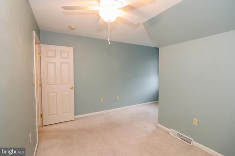 78 Pebble Creek Dr, Lititz, PA 17543 photo 21