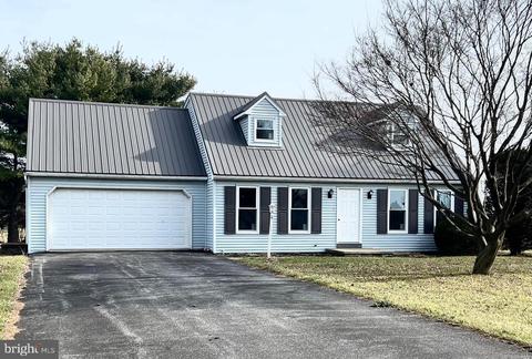 9 Charles Ln, Quarryville, PA 17566