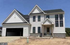 96 Lake View Rd #36, Ephrata, PA 17522