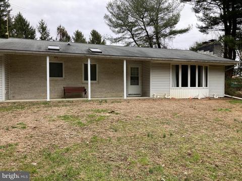 107 Brabson Ln, Peach Bottom, PA 17563