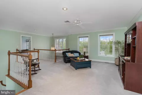 19 Olde Mill Ct, Lititz, PA 17543 photo 42