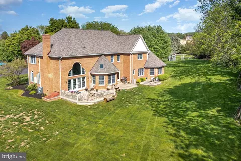 19 Olde Mill Ct, Lititz, PA 17543 photo 62