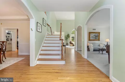 19 Olde Mill Ct, Lititz, PA 17543 photo 13