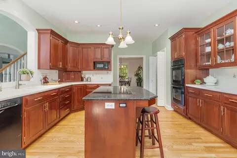 19 Olde Mill Ct, Lititz, PA 17543 photo 28