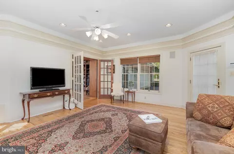 19 Olde Mill Ct, Lititz, PA 17543 photo 36