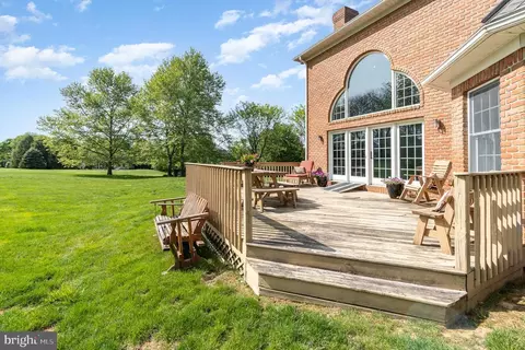 19 Olde Mill Ct, Lititz, PA 17543 photo 60