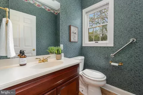 19 Olde Mill Ct, Lititz, PA 17543 photo 38