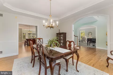 19 Olde Mill Ct, Lititz, PA 17543 photo 19