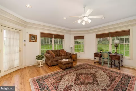 19 Olde Mill Ct, Lititz, PA 17543 photo 37