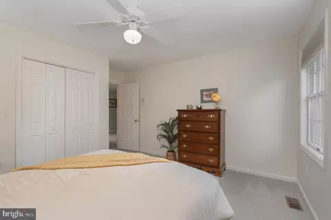 19 Olde Mill Ct, Lititz, PA 17543 photo 53