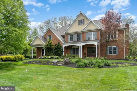 19 Olde Mill Ct, Lititz, PA 17543 photo 6