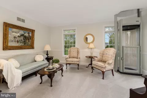 19 Olde Mill Ct, Lititz, PA 17543 photo 16