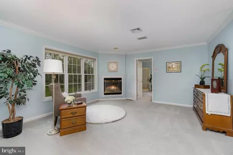 19 Olde Mill Ct, Lititz, PA 17543 photo 46