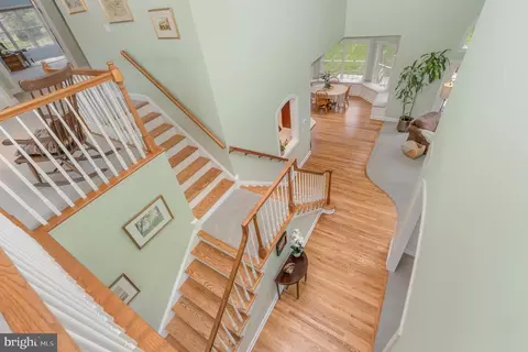 19 Olde Mill Ct, Lititz, PA 17543 photo 44