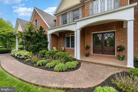 19 Olde Mill Ct, Lititz, PA 17543 photo 11