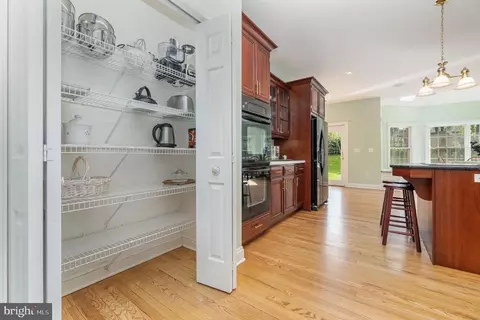 19 Olde Mill Ct, Lititz, PA 17543 photo 31