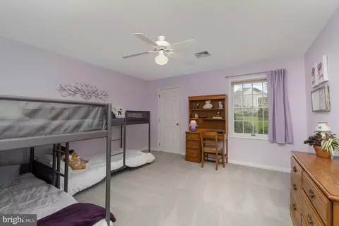 19 Olde Mill Ct, Lititz, PA 17543 photo 54
