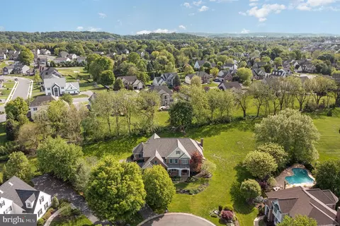 19 Olde Mill Ct, Lititz, PA 17543 photo 64