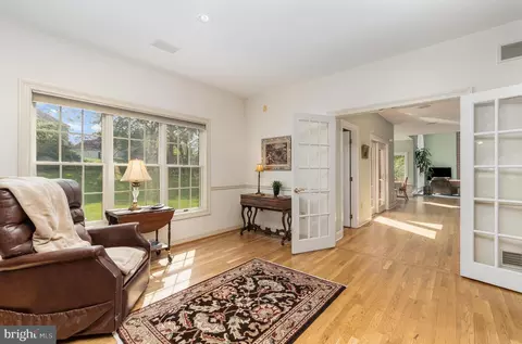 19 Olde Mill Ct, Lititz, PA 17543 photo 34