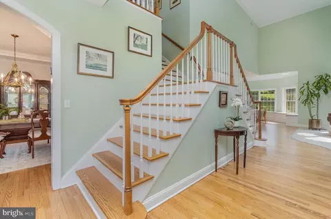 19 Olde Mill Ct, Lititz, PA 17543 photo 14