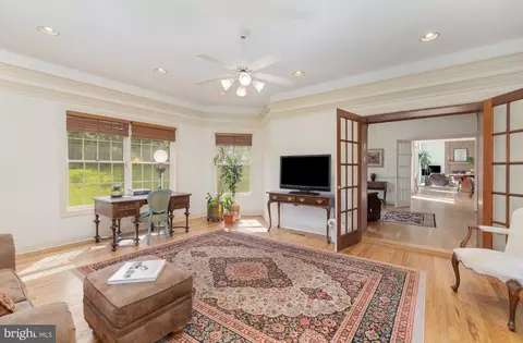 19 Olde Mill Ct, Lititz, PA 17543 photo 35