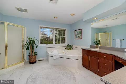 19 Olde Mill Ct, Lititz, PA 17543 photo 50
