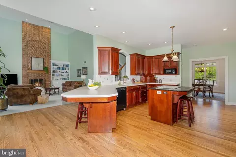 19 Olde Mill Ct, Lititz, PA 17543 photo 30