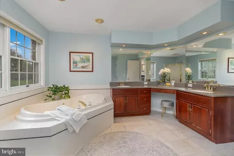 19 Olde Mill Ct, Lititz, PA 17543 photo 51