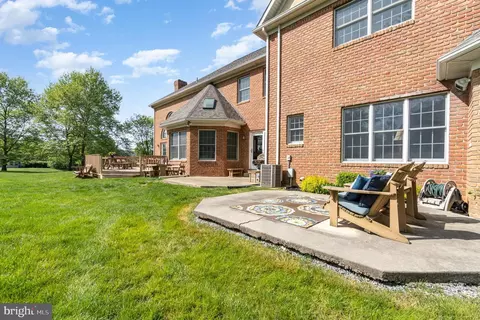 19 Olde Mill Ct, Lititz, PA 17543 photo 59