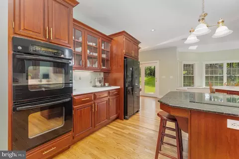 19 Olde Mill Ct, Lititz, PA 17543 photo 29