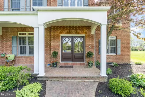 19 Olde Mill Ct, Lititz, PA 17543 photo 10