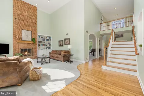 19 Olde Mill Ct, Lititz, PA 17543 photo 23