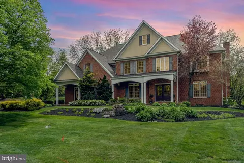 19 Olde Mill Ct, Lititz, PA 17543 photo 9