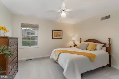 19 Olde Mill Ct, Lititz, PA 17543 photo 52