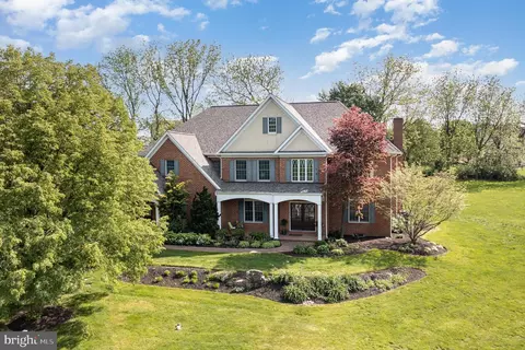 19 Olde Mill Ct, Lititz, PA 17543 photo 8