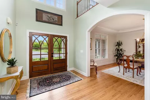 19 Olde Mill Ct, Lititz, PA 17543 photo 12