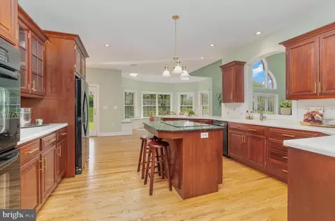 19 Olde Mill Ct, Lititz, PA 17543 photo 26