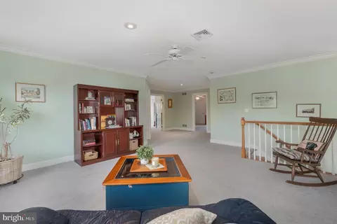 19 Olde Mill Ct, Lititz, PA 17543 photo 43