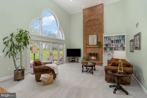 19 Olde Mill Ct, Lititz, PA 17543 photo 22