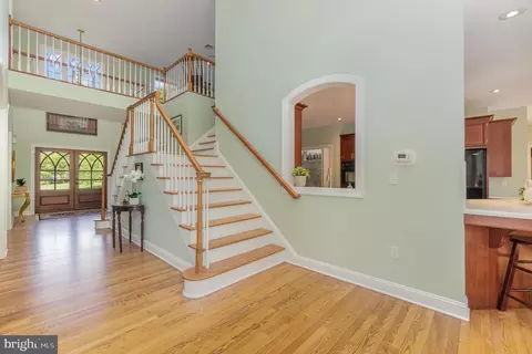 19 Olde Mill Ct, Lititz, PA 17543 photo 15