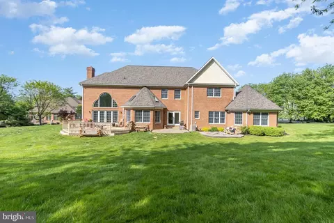 19 Olde Mill Ct, Lititz, PA 17543 photo 61