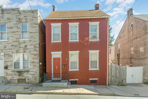 530 High St, Lancaster, PA 17603