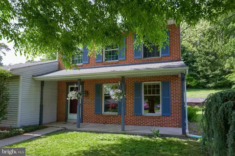 1650 Stony Battery Rd, Lancaster, PA 17601