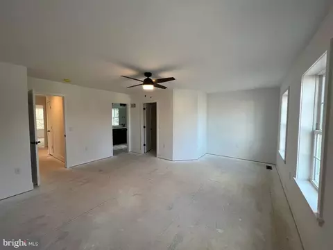 401 General Sutter Ave, Lititz, PA 17543 photo 16