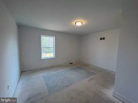 401 General Sutter Ave, Lititz, PA 17543 photo 21