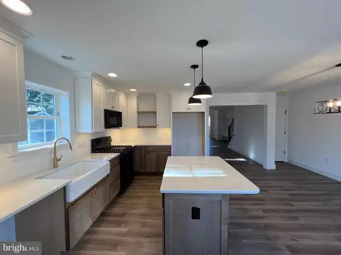 401 General Sutter Ave, Lititz, PA 17543 photo 10