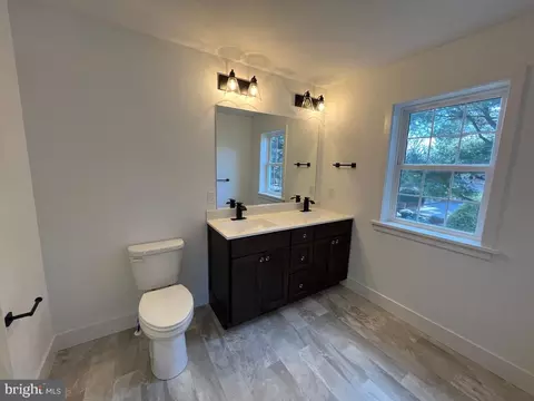 401 General Sutter Ave, Lititz, PA 17543 photo 17