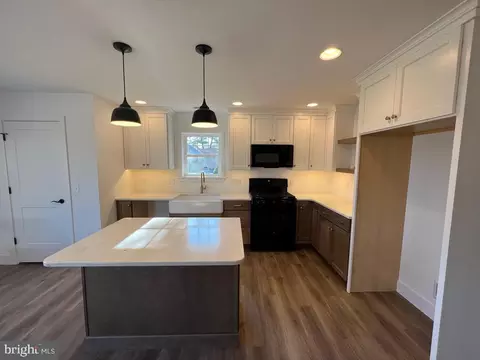 401 General Sutter Ave, Lititz, PA 17543 photo 9