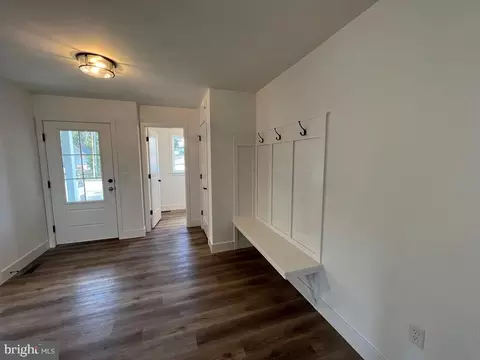 401 General Sutter Ave, Lititz, PA 17543 photo 12